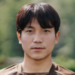 Photo of Lee Gwang-in