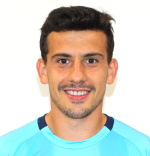 Photo of João Pais