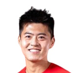 Photo of Tang Chuang