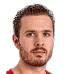 Photo of O. Kangaslahti