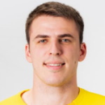 Photo of Ivan Petrenko