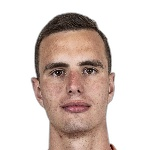 Photo of C. Twigt