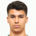 Photo of Ricardo Teixeira