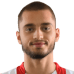 Photo of Oltion Bilalli