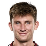 Photo of O. O'Neill
