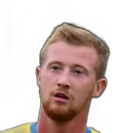 Photo of R. Hanson