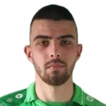 Photo of M. Mihaylov