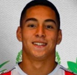 Photo of D. La Torre