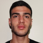 Photo of B. Başyiğit