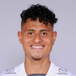 Photo of Daykol Alejandro Romero Padilla