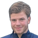 Photo of O. Pendlebury
