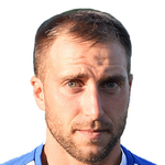 Photo of D. Lisi