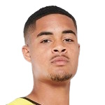 Photo of J. Varane