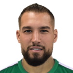Photo of R. Nagy