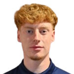 Photo of Owen Bray