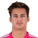 Photo of Mario Enache