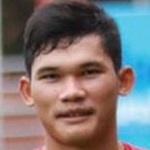 Photo of P. Chainarong