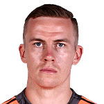 Photo of Ö. Kristinsson