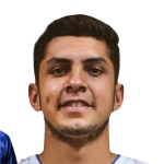 Photo of M. Núñez