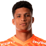 Photo of Mateus Oliveira