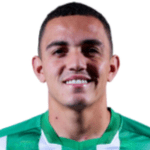 Photo of Marcelinho