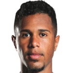 Photo of Ed Carlos