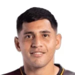 Photo of M. Núñez