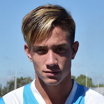 Photo of F. Sánchez