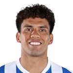 Photo of D. Gómez