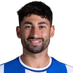 Photo of Alan Gonzalo Varela
