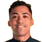 Photo of J. Lovera