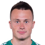 Photo of P. Haitl
