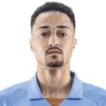Photo of Paulo Mazoti