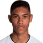Photo of Vinicius Balieiro