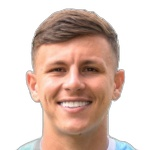 Photo of Moraes