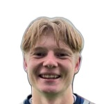 Photo of R. Norheim