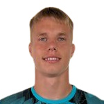 Photo of Luka Baš