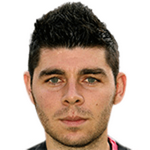 Photo of Marc Navarro