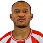 Photo of Gustavo França