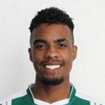 Photo of Matheus dos Santos Clemente