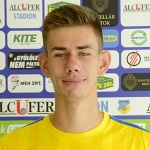 Photo of I. Széles