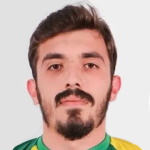 Photo of Hakkı Türker