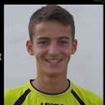 Photo of A. Ajdini