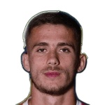 Photo of A. Tahiri