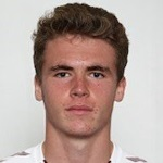 Photo of M. Dyche