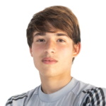 Photo of Raúl Blanco