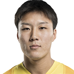 Photo of I. Sakamoto