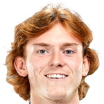 Photo of Sean McGurk