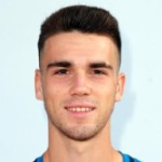 Photo of Eu Gutiérrez