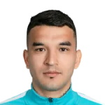 Photo of Kudirat Ablet